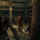 Illustration for article titled iSkyrim /iMod Lets You Marry Creepy Wooden People